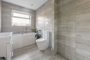 Photo 10- click for photo gallery